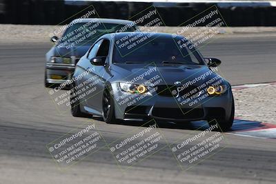 media/Apr-20-2025-Speed Ventures (Sun) [[fbebd6eb25]]/Black/Session 2 (Turn 11)/
